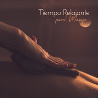 Descanso de la Naturaleza - Massage Spa Academy & Música ambiental relajante & Masaje Relajante Masters