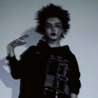 Закопай моё сердце - ЗоХа