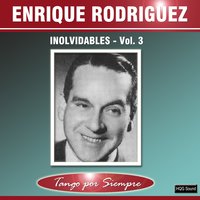 Suerte Loca - Armando Moreno & Enrique Rodriguez