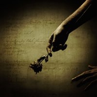 My Tired Heart - Neil