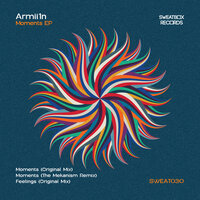 Moments - Armii1n & The Mekanism