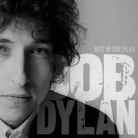 Freight Train Blues - Bob Dylan