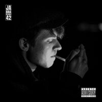 Immer Wiiter - DJK & Gianiii