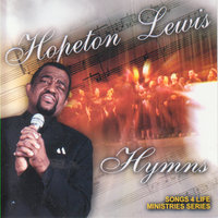 PRECIUS MEMORIES - Hopeton Lewis