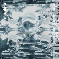 All Night - mishlawi