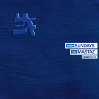 Real Friends - Tripmastaz