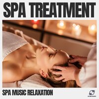 Massage Music - Spa Music Relaxation