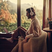 Mellow Chord Structures - Peaceful Night Lofi & Total Relax Zone & Soothing Relaxing Music