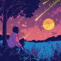 Conversaciones Se Funden Con Melodías - Dormir sano & Música del domingo por la noche & Declaración más profunda