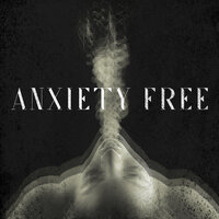 Dinner for Two - Piano Lounge Club