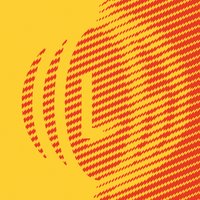 Jacob - Logo & Darabi