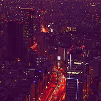 Music (Happy Hours) - Smooth Morning Jazz