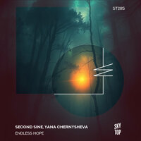 Endless Hope - Second Sine & Yana Chernysheva