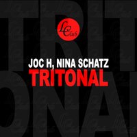 White - JoC H & Nina Schatz
