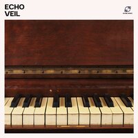 Kindred Chords - Relaxing Piano Jazz Music Ensemble & Piano lullaby classic & Piano Music Zone & Late Night Piano Club