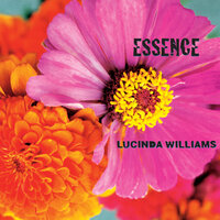 Bus To Baton Rouge - Lucinda Williams