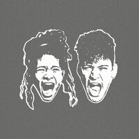 Meet Me At Our Spot - THE ANXIETY & WILLOW & Tyler Cole