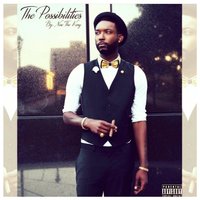 All I Know - Nise the King & The Legend & Don Prada