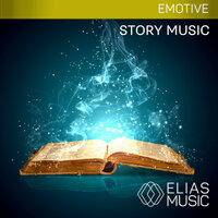 Life And Love - Jonathan Elias & Mike Joseph Fraumeni & Jonathan Elias, Mike Joseph Fraumeni