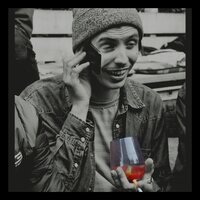 Som en hund - Oppkast ala kart