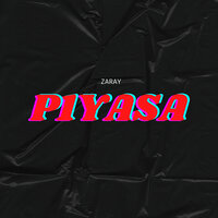 YALAN UYDURDUN - Zaray