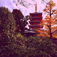 Memories (Exciting Weekends) - Smooth Morning Jazz