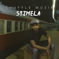Jiva Yepa - Shuffle Muzik & Masterpiece & UrbanDeep