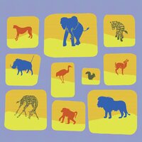 Satire - Stephan Diez