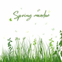 Heavenly Horizon - Yiruma Enya