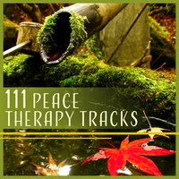 Oasis of Deep Relaxation - Healing Power Natural Sounds Oasis