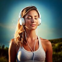 Focused Energy Layers - Native American Flute Zone & Brain Power Academy & Calm Study Music