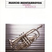 Ocean Dance - Márcio Montarroyos & Jamil Joanes & Victor Biglione & Bob Moses & José Carlos Ramos