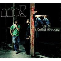 Fashion Victim - Factice Girl - MOK