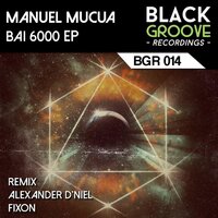 E166397 - Manuel Mucua & Fixon