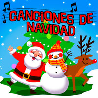 Rodolfo El Reno - Villancicos de Navidad y Canciones de Navidad