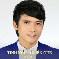 Hoa Cau Vườn Trầu - Lê Sang