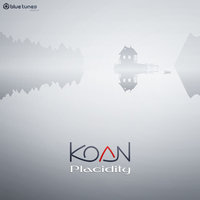 Divergence - Koan