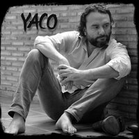 Septiembre - Yaco