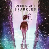 Lost In Space - Jacob Seville
