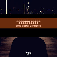 Hood Habits - Gabriel Slick & Briel Hollm