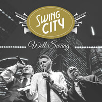 Sh'boom (Life Could Be Dream) - Swing City & Lloyd Cele