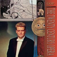 5 Lieder, Op.32, IRS 57: No. 1, Ich trage meine Minne - Hermann Prey & Gerald Moore & Рихард Штраус