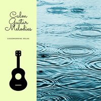 Zen - Amazing Spa Music & Zoe Chambers & Goodmorning Relax