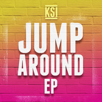 Jump Around - KSI & Waka Flocka Flame