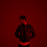 רוצה אותי למעלה - Youngest & מאני