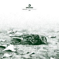 Welcome To The Blackout - Sierra Sam & Paris The Black Fu & Inxec