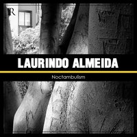 Nocturno - Laurindo Almeida & Bud Shank