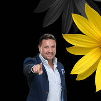 LASA-MA SA TE PRIVESC - Nicu Paleru