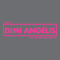 Untergang - Dimi Angelis