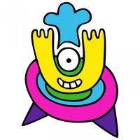 Barbie Touriste - Masomenos